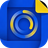 Snapling logo