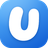 Hey Ula logo