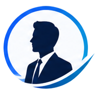CEOFans logo