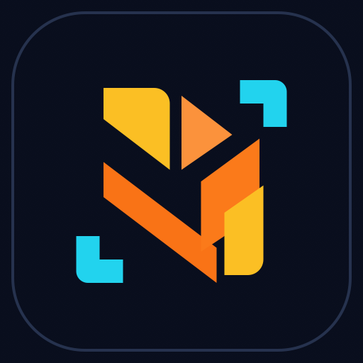 Nano Image logo