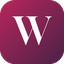 WatchMe logo