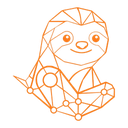 Plaith logo