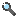 EmojiFinder logo