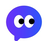 FOMOChat logo