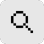 Skool Stats logo