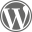 OrderHue logo