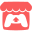 Git Cheatsheet CN+EN logo
