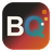 Bad Quality Image Maker logo