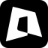 Admix logo