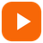 MemeFX AI logo