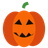CostumeWalk AI logo
