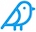 PreyReach logo