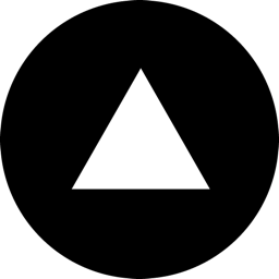 Emoji Start With a Letter logo