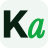 Kollavo logo