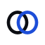 Operavue logo