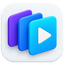 SlideSignal logo