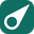 Vaneform logo