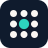 TheFaceRating logo