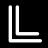 LaunchLoop Studio logo