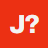 Jev Knows logo