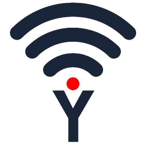 MyRemoteVA free tools logo