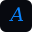 Annotator logo