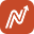 Nolyn logo
