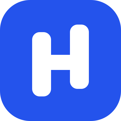 BuyAccountsHub logo
