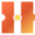 PuzzleGenio logo