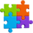 JigsawMake logo