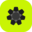 Line logo