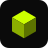 FabRapid 3D logo