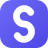 RemoveShadow logo