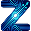 ZCoreAI logo