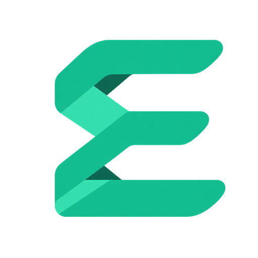Everette Affiliate logo