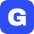 TheGameTake logo
