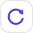 Codex Reset logo