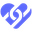 URL Love It logo