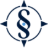 Legalnaut logo