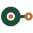 Ohmbo logo
