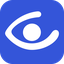 EarlyLore logo