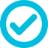 LuriaLab logo
