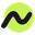 MeetNewAI logo
