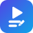 LangScribe logo