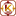 Kivana 360 logo