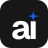 AI Trainer HQ logo