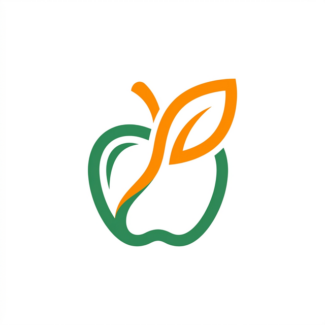 Besin Analiz logo