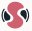 SeatingKit logo