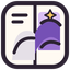 SKP Converter logo