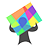 AI Collage Maker - Collager.ai logo